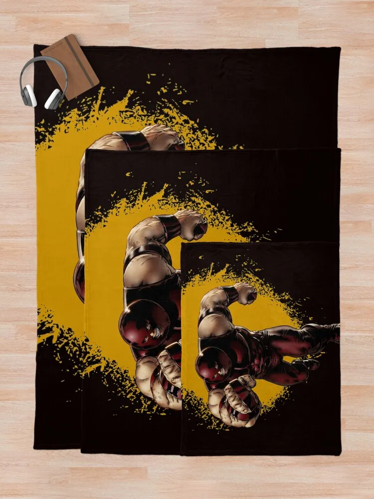 ���ų� �׼� ������ ���, ����ִ� ����, ������ ���� ���, �ܿ�