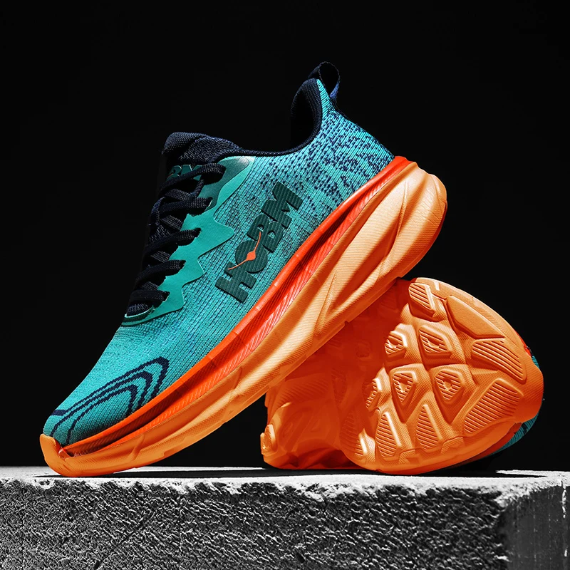 Men's Sneakers, Lightweight, Casual, Breathable, Outdoor Running Shoes for Man, Jogging, Walking, Trendy, Fashion, Tennis, 2024