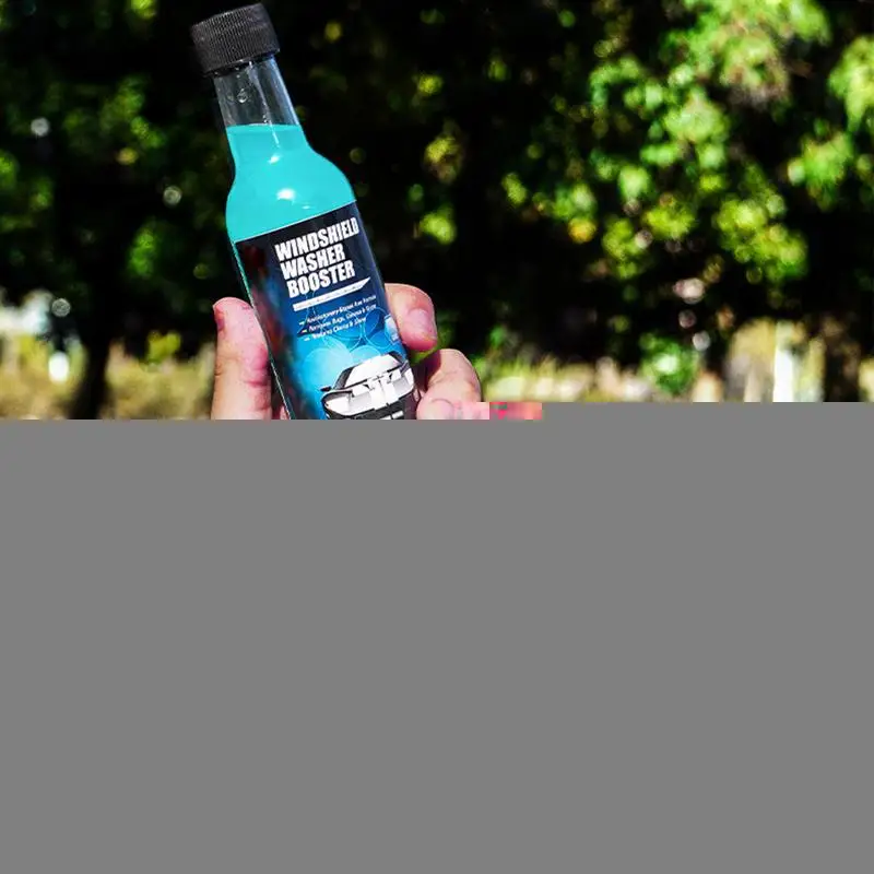 ڵ   ʸ Ŭ, ڵ   ʸ  ̽Ʈ,    Ŭ, ε巯  Ŭ ü , 150ml