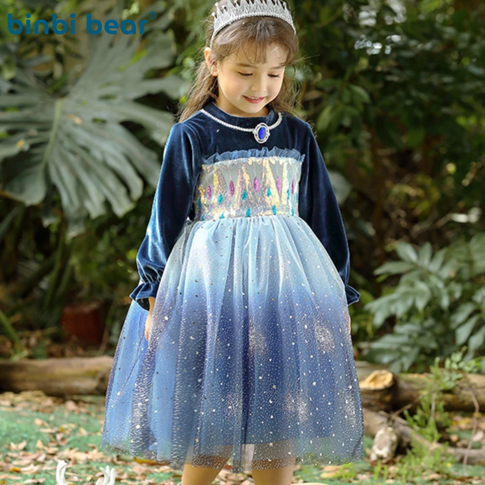 激安大セール 8歳 ドレス キッズ服女の子用 90cm Baler Gov Ph 激安大セール 8歳 ドレス キッズ服女の子用 90cm Baler Gov Ph