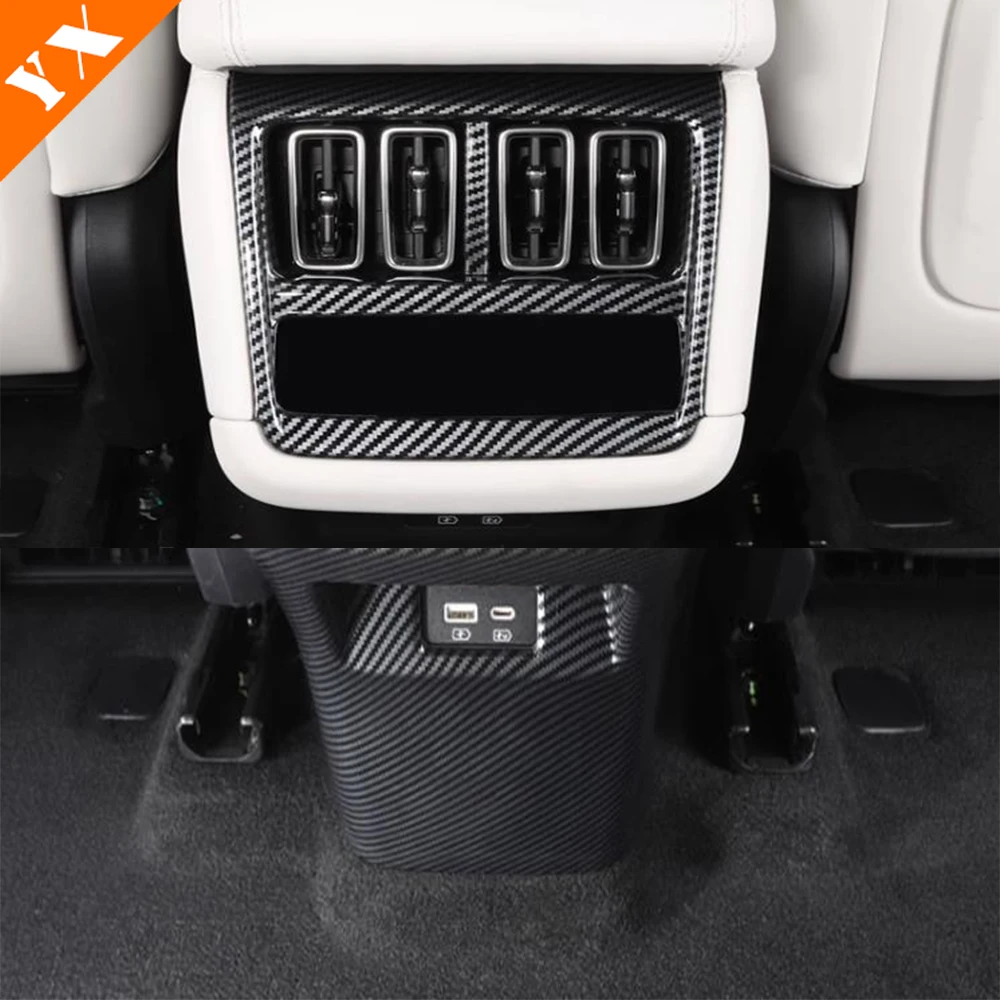 BYD Song L 2024-2025 ׸ ī  Ʈ  Ȱ, ű  ũġ Ŀ, ߾  ϴ ׼