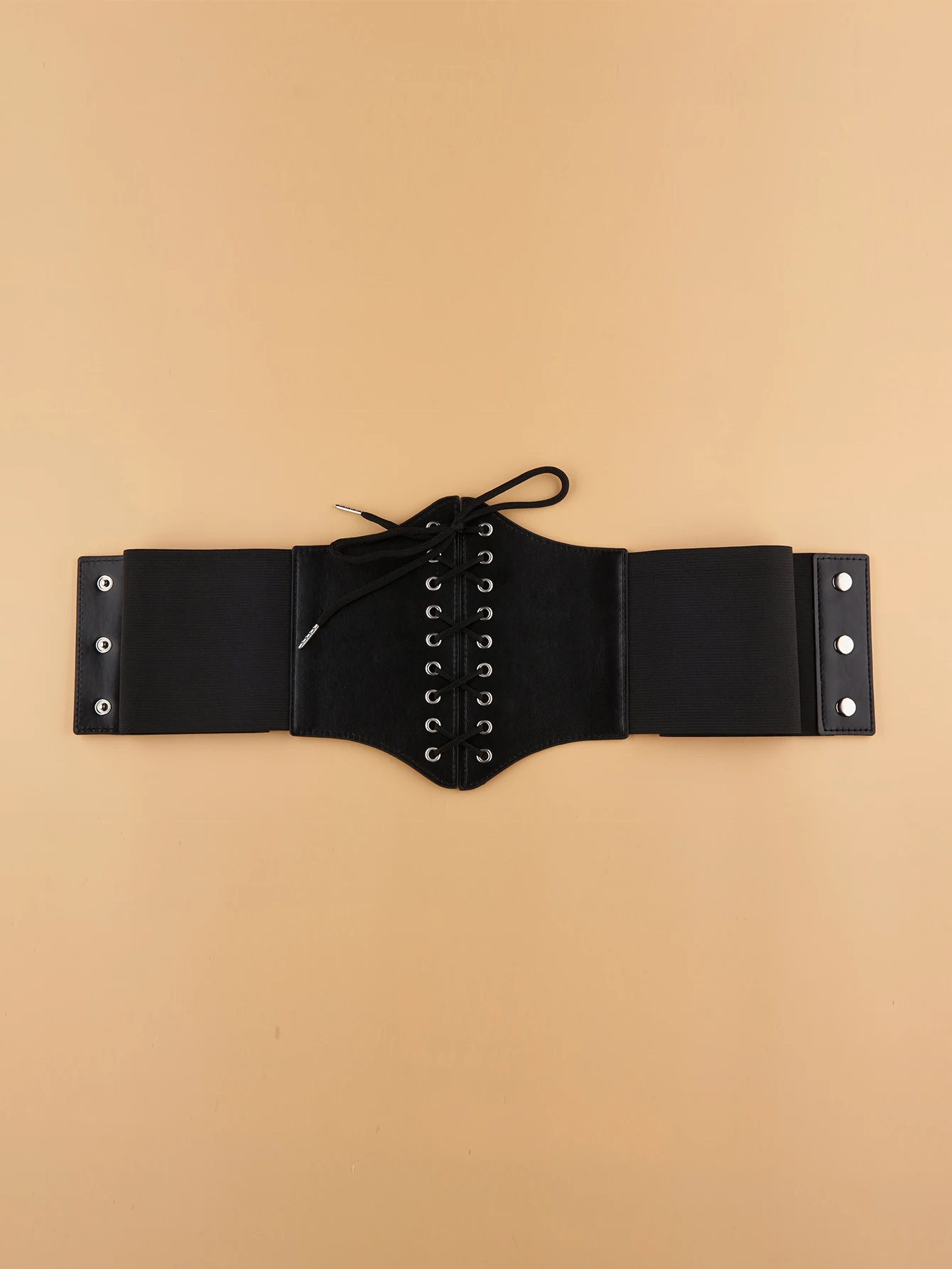 ������ ���༺ �ִ� �㸮 ��Ʈ �ٸ��� �巹�� ��Ʈ ���� Ȩ �� ���ǽ� ��� ��쿡 ����