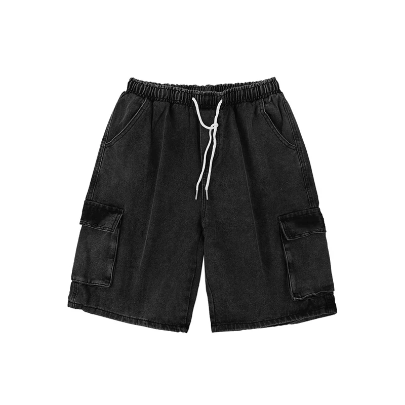 

Бермуды NIGO из хлопка махровые Короткие # nigo94929