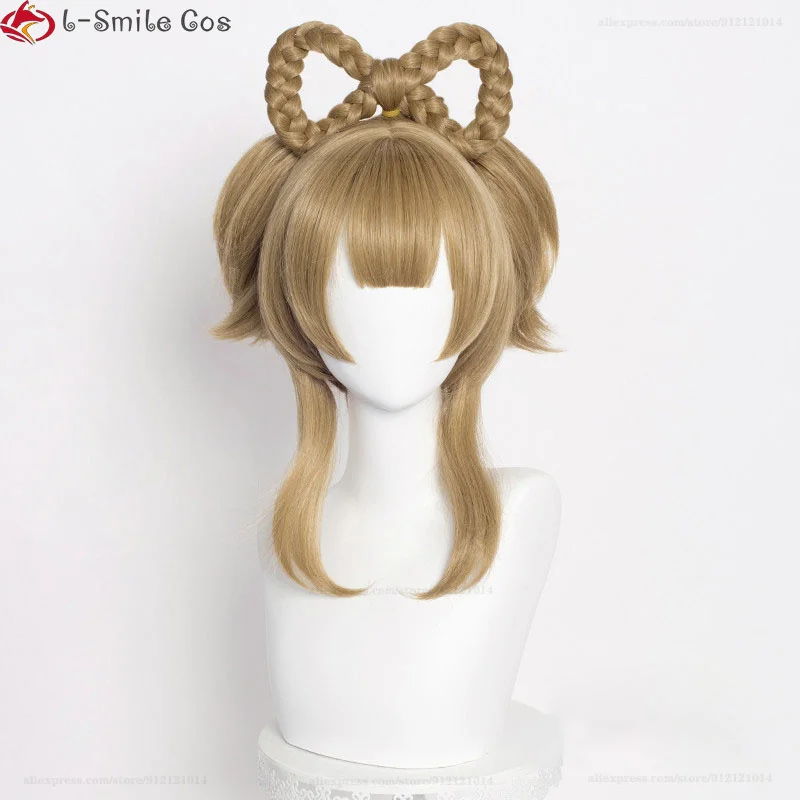 ���� ����Ʈ �߿��߿� �ڽ����� ���� �� 40cm ���� ������ �ռ� �Ӹ�, �ҷ��� ��Ƽ �ִϸ��̼� �ڽ����� ���� ���� ����