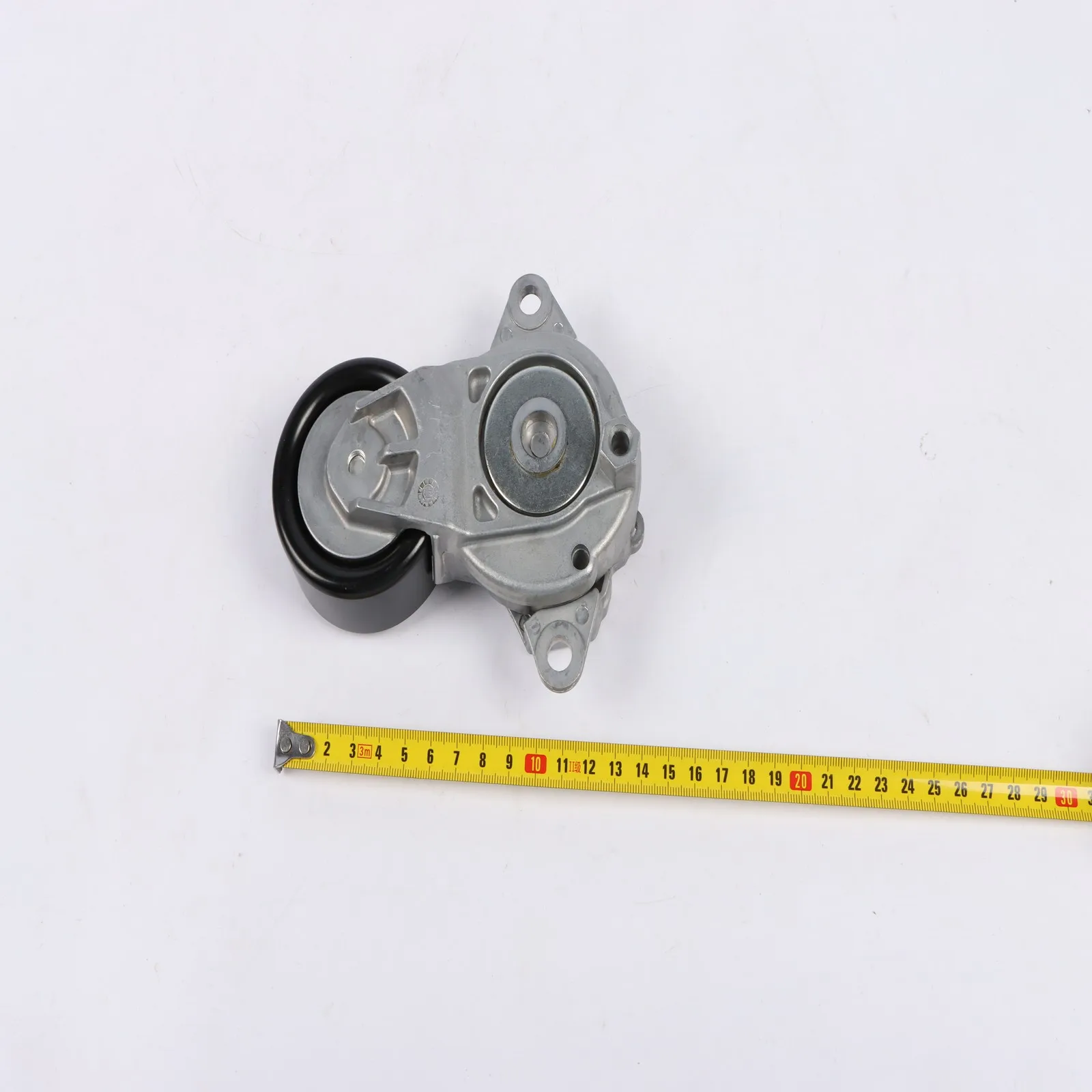 Spannrolle 16620-0Y060 FÜR Toyota Yaris 2012-2019 1,5L Motorzubehör – Detail 2