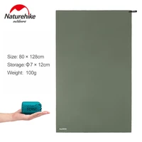 bath towel 80x128cm#2