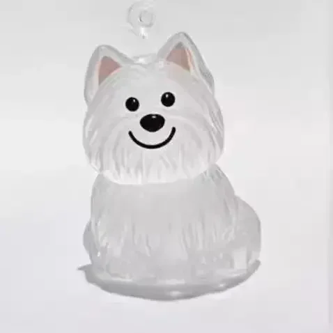 Dog4