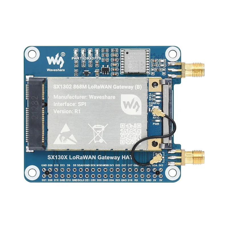 Модуль sx. Модуль sx 130b. generic module sx127x. @m868ixxx.