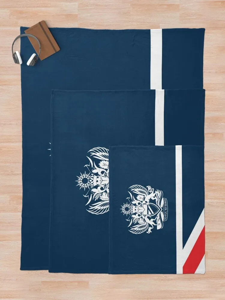 �긮Ƽ�� ������� ���� ������ ������ ���, ���Ÿ� �����̳� ���� �� ���