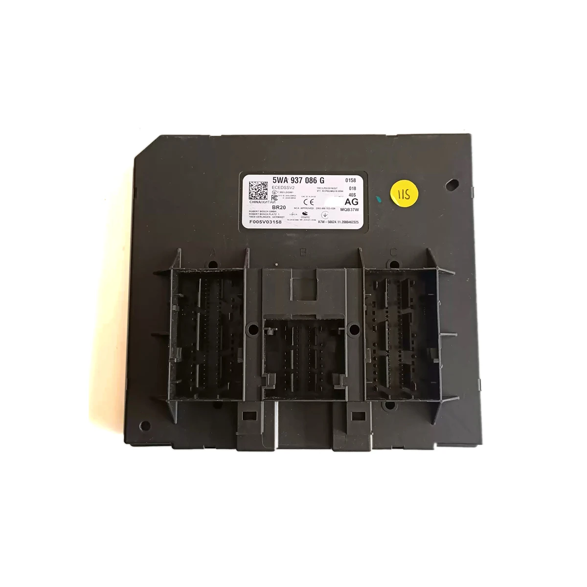 5WA-937-086G-BCM-J519-5WA937086G-i-in-MQB-EVO-A3-A3-Golf-MK8-arabalar.jpg