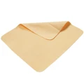 Yellow-5pcs