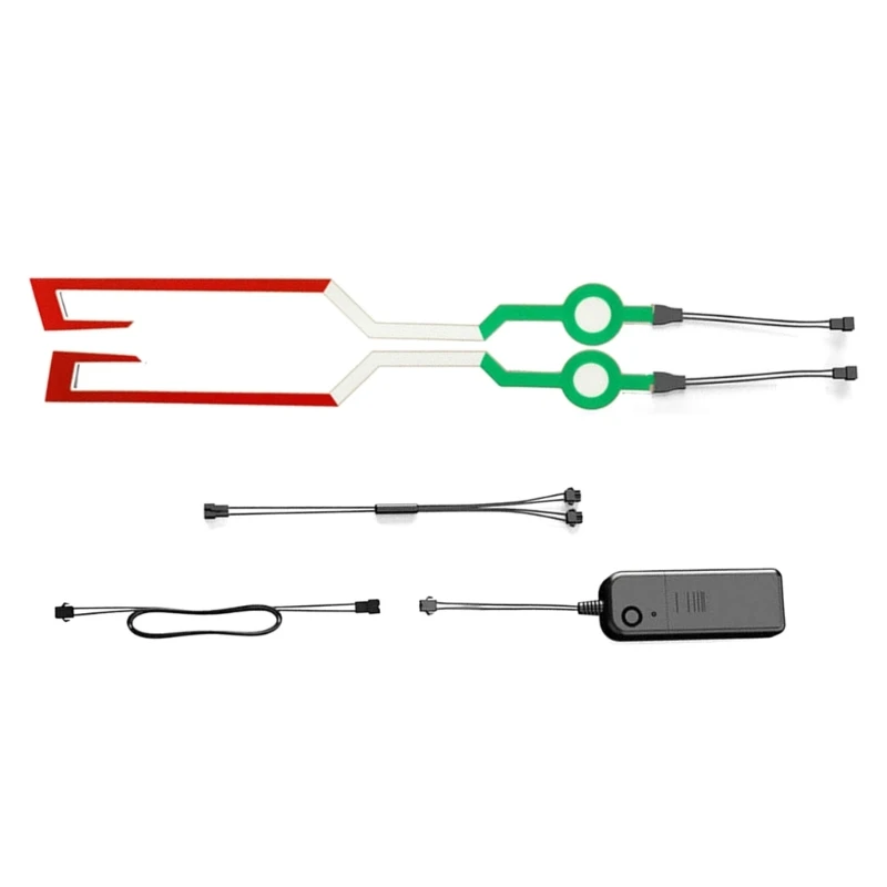   LED  ߰ ̵  Ʈ Ʈ  Dropship