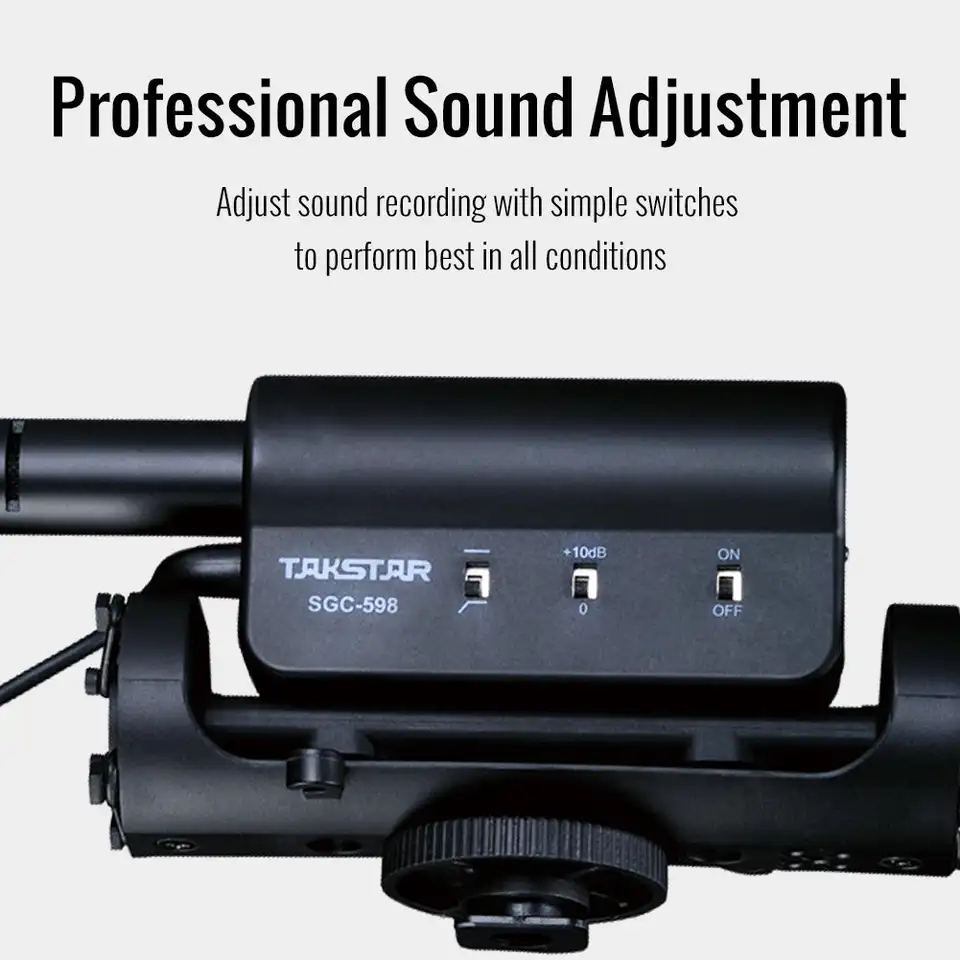 Sc5b6db188f4a4445b7754f0f70a31