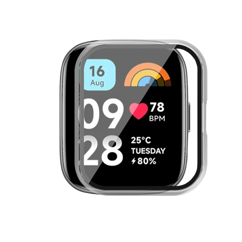 ũ  Ǯ Ŀ PC ȣ Ŀ, ô    Ų, Redmi Watch 3 Ƽ Ʈġ R2LB