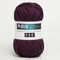 26 deep purples