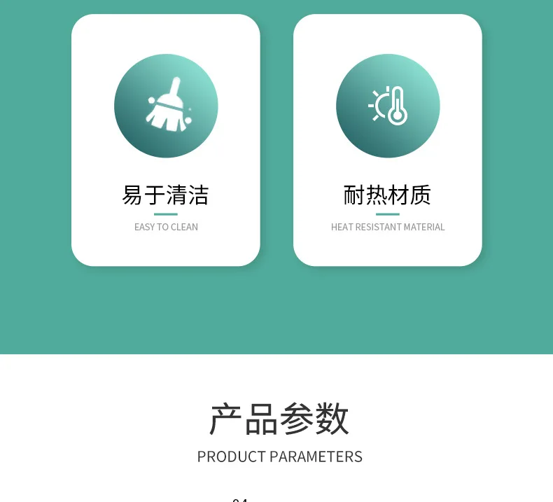 Description Picture 5 of itemKid Chewing Tube Speech Therapy Teeth Massager Children Talk Tools for Autism Sensory Speak Oral Muscle Rehabilitation Training