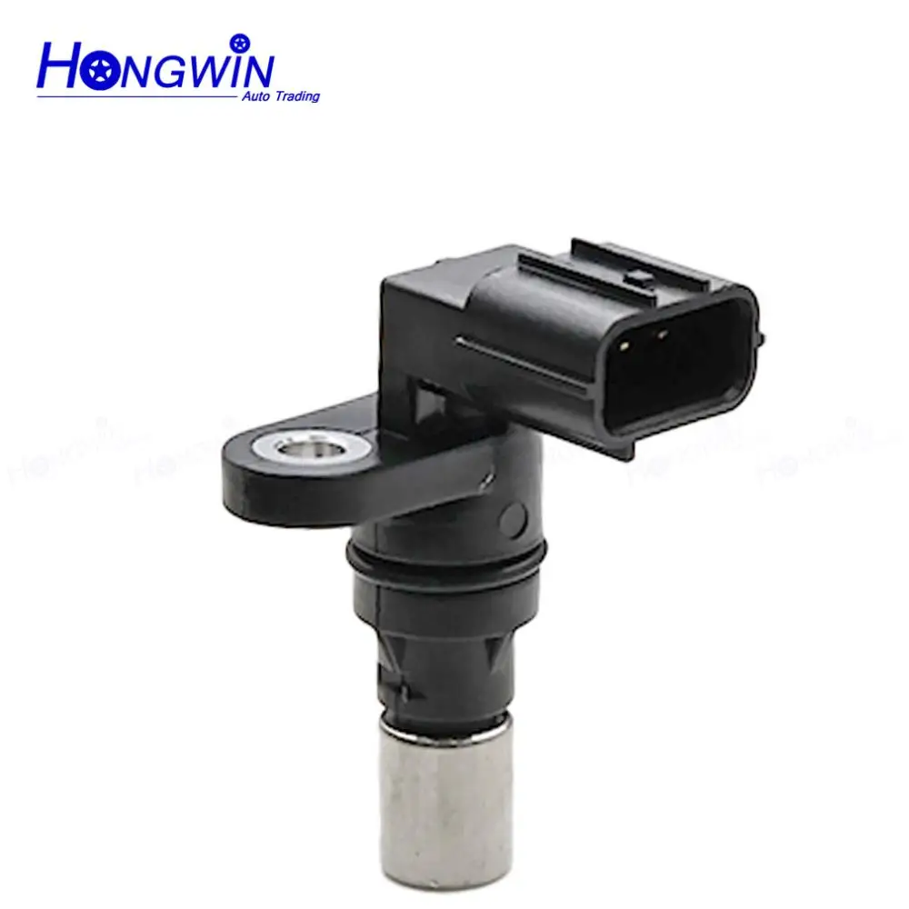 28820-PWR-013 Vehicle Speed Sensor For Acura ILX 2.4L Honda Accord Civic Element 2.4L l4 GAS DOHC 28820PWR013