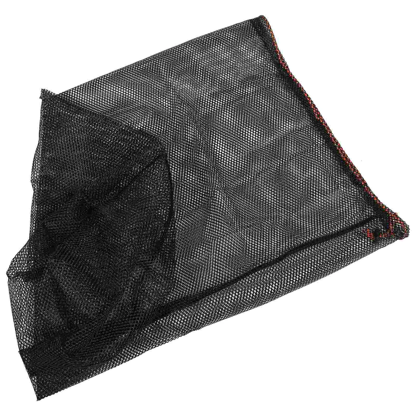 

Outdoor Camping Sleeping Bag Storage Travel Stuff Sack Drawstring Clothes Accessories Hiking