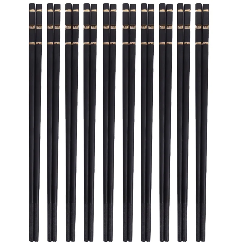A-20PCS(10 Pairs)