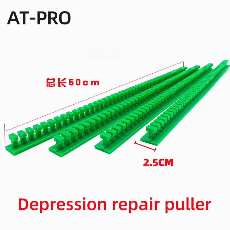 

Car Dent Repair Extractor, Car Body Repair and Modeling, Long, Unmarked