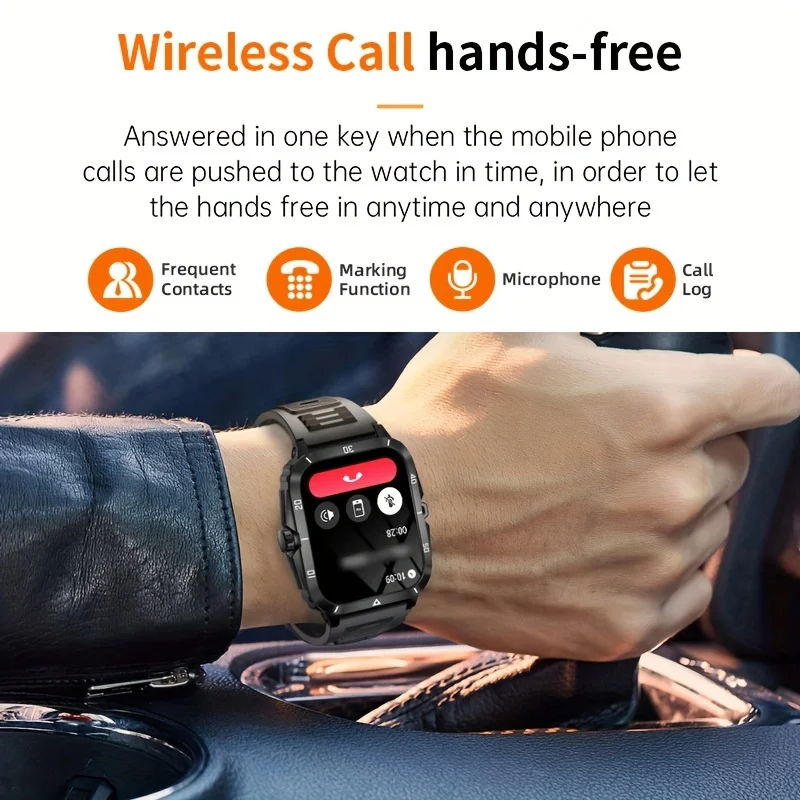 GREENPORT ������ ������ ����Ʈ �ð� ���� �� ��� 2.01��ġ ��ġ ��ũ�� ���� �� ���̾� ������ �Ʒ� ���� USB ����