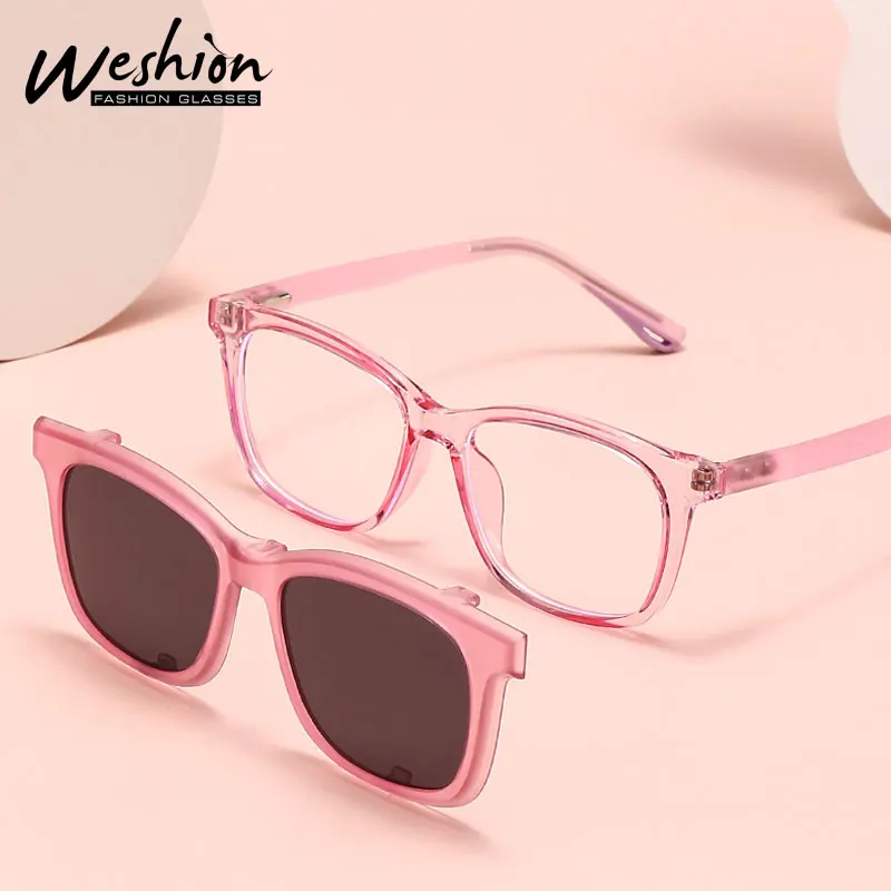 小物 sorry a bootleg optical no.2 LIAM pink 22d2f5864517b99a247605887c6edc