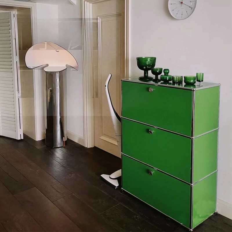 Рисунок 2 - Роскошный минималистичный модульный