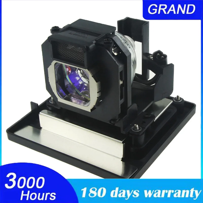 Рисунок 2 - Совместим с планшетом для PANASONIC Φ AE4000