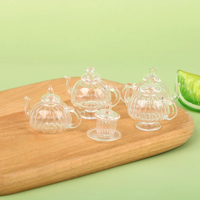 Miniature Vase Dollhouse 1 12 1 12 Dollhouse Miniatures Tea 1 12