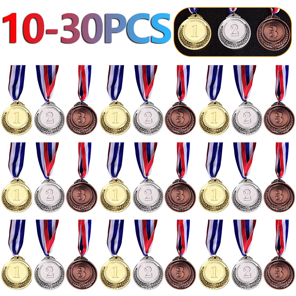  ǹ    ޴  ,  ȸ ǰ,   峭, б ǰ, 30-1pc