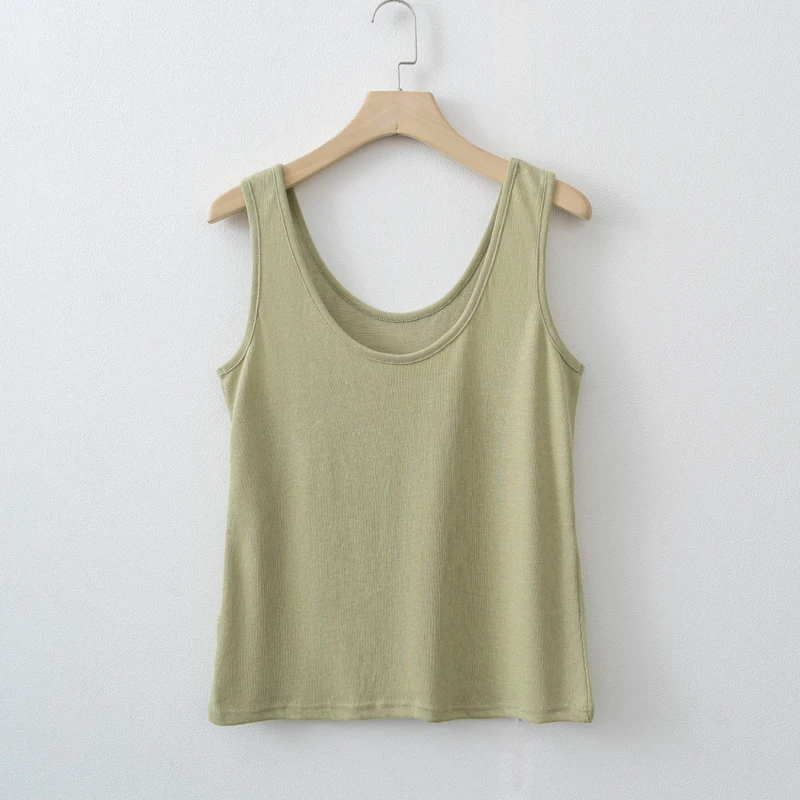 Avocado green