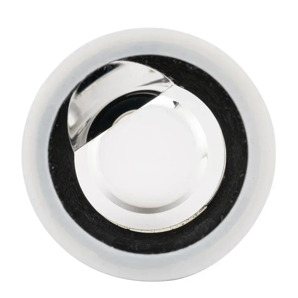 Instrumento oftálmico 3 lentes de gonioscópio de espelho triédrico  Microscopia oftalmológica para exame retinal - AliExpress, image size:950x950