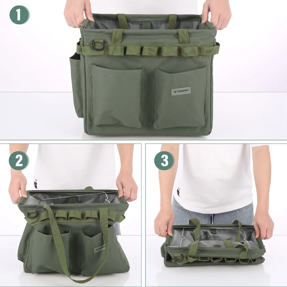 Slide image f6b193fd364e489686a6cffaaa376912