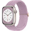 Lavender purple