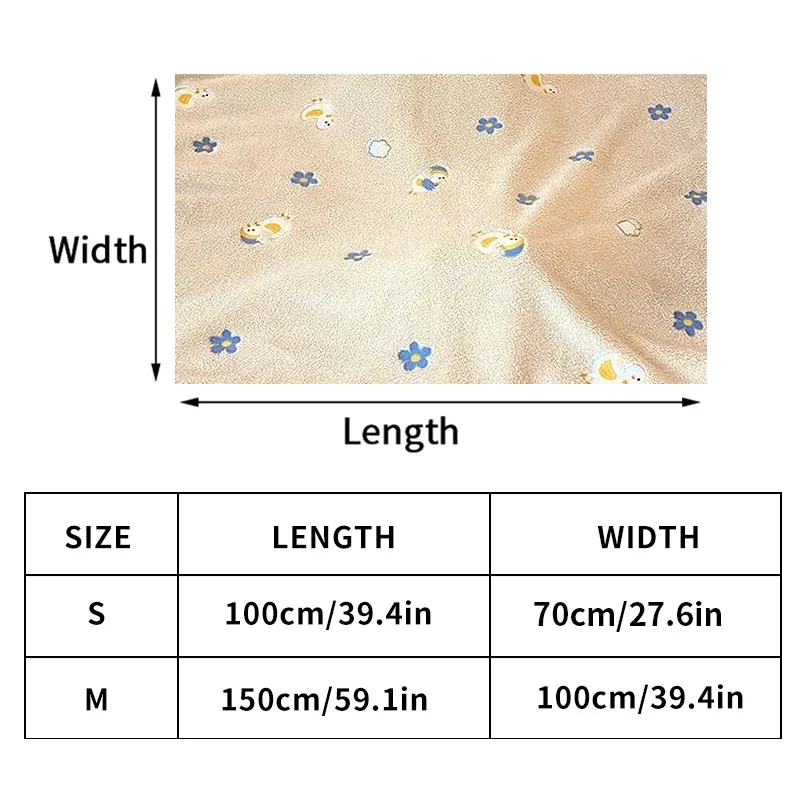 �ν�Ÿ�׷� ��ũ �ø��� ���, �ε巯�� �޴�� ���� �� Ÿ��, ������ ���, ���� �繫�ǿ� ������ ǫ���� ���� ħ�� Ŀ��