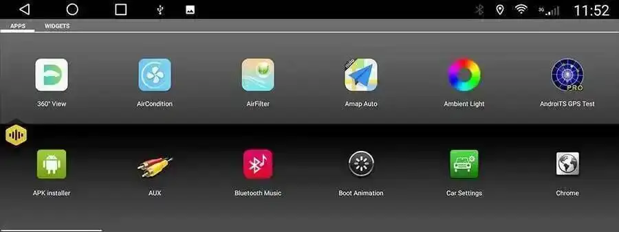 Screenshot_20220512-115219.png
