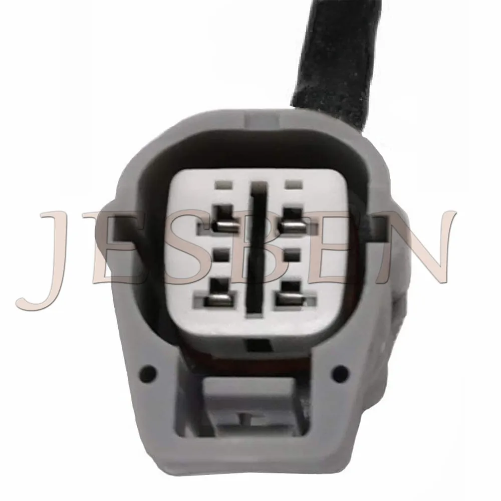 S550-18-8G1   κ  O2 ,  2 3 CX3 CX-3 1.5  2014-2018  , 211500-5500 DOX-0598, ǰ