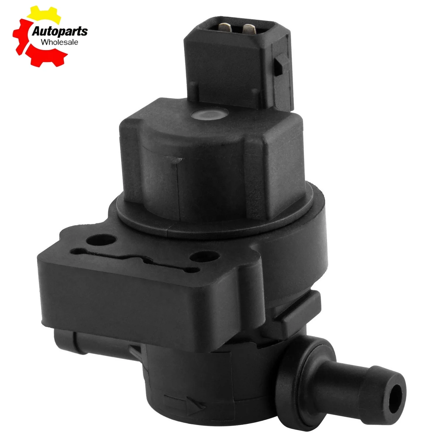 For Mercedes Benz C E S Class W204 Sprinter 0004705593 0004708593 0004703593 0004703693 Breather Valve Fuel Vapor Canister