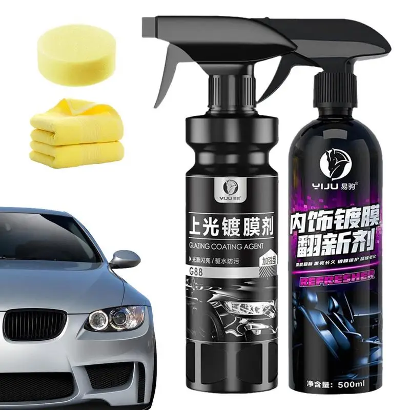 

Средство для покрытия автомобиля, средство для покрытия ветрового стекла, средство для покрытия пальто, лак для автомобильной краски, комплект воска для автомобилей, полимерная краска