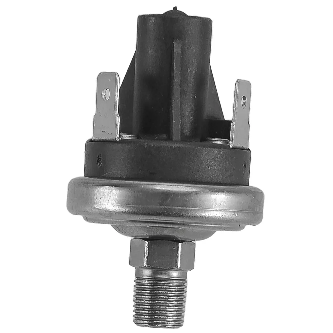 Kohler GM30263에 적합한 블랙 워터 펌프 냉각수 압력 스위치 어셈블리 | 엔진 냉각 시스템 부품