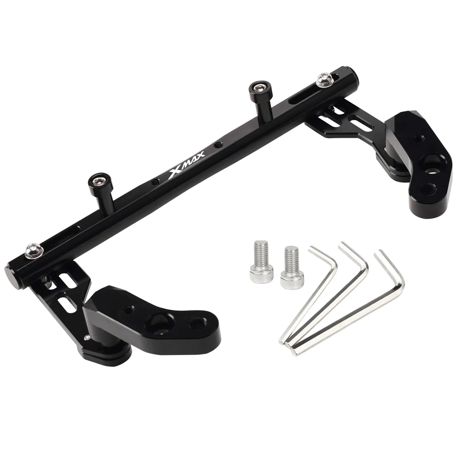 β CNC   ٱ ũν  ڵ 뷱 , ߸ XMAX300 XMAX125 XMAX250 XMAX400 