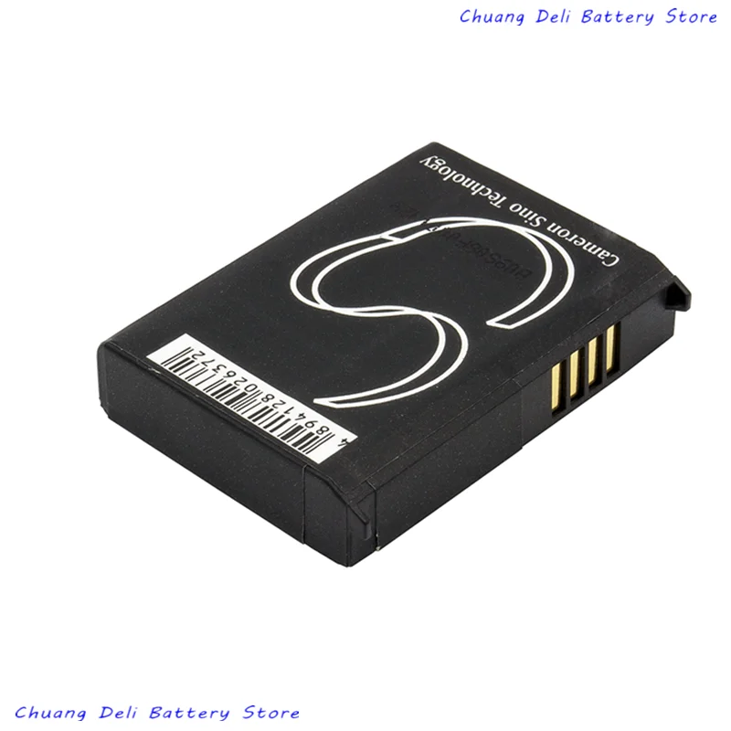 Купить Аккумулятор Для Навигатора Гармин