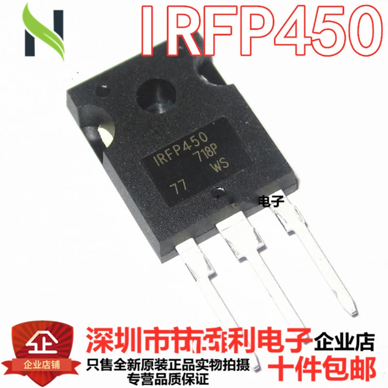 501167-c63b05.jpg
