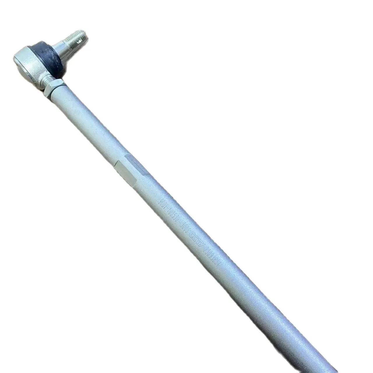 専用 アクセサリー ステアリングタイロッド M10 9GQ0-100530 CFMoto ATV