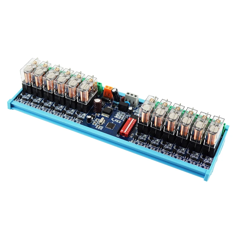 aoshangming-12-channel-rs485-comunicacao-modulo-rele-24v-controle-remoto-para-led