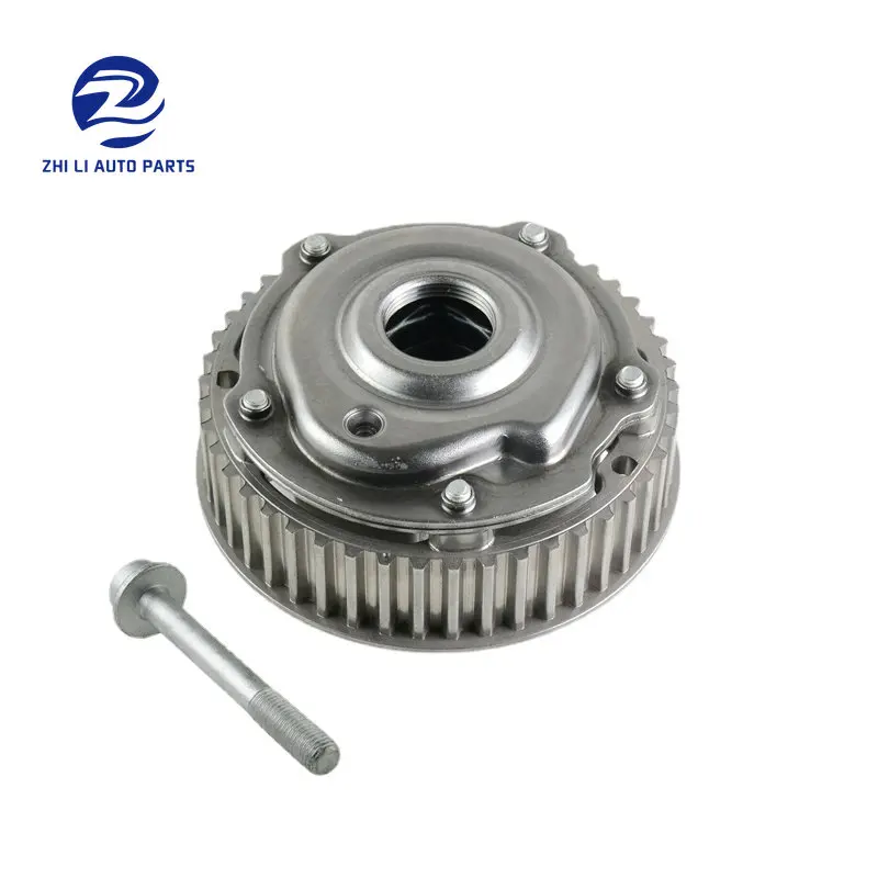 55567048, 55567049 12992410 12992409 Auto Engine Parts Timing 