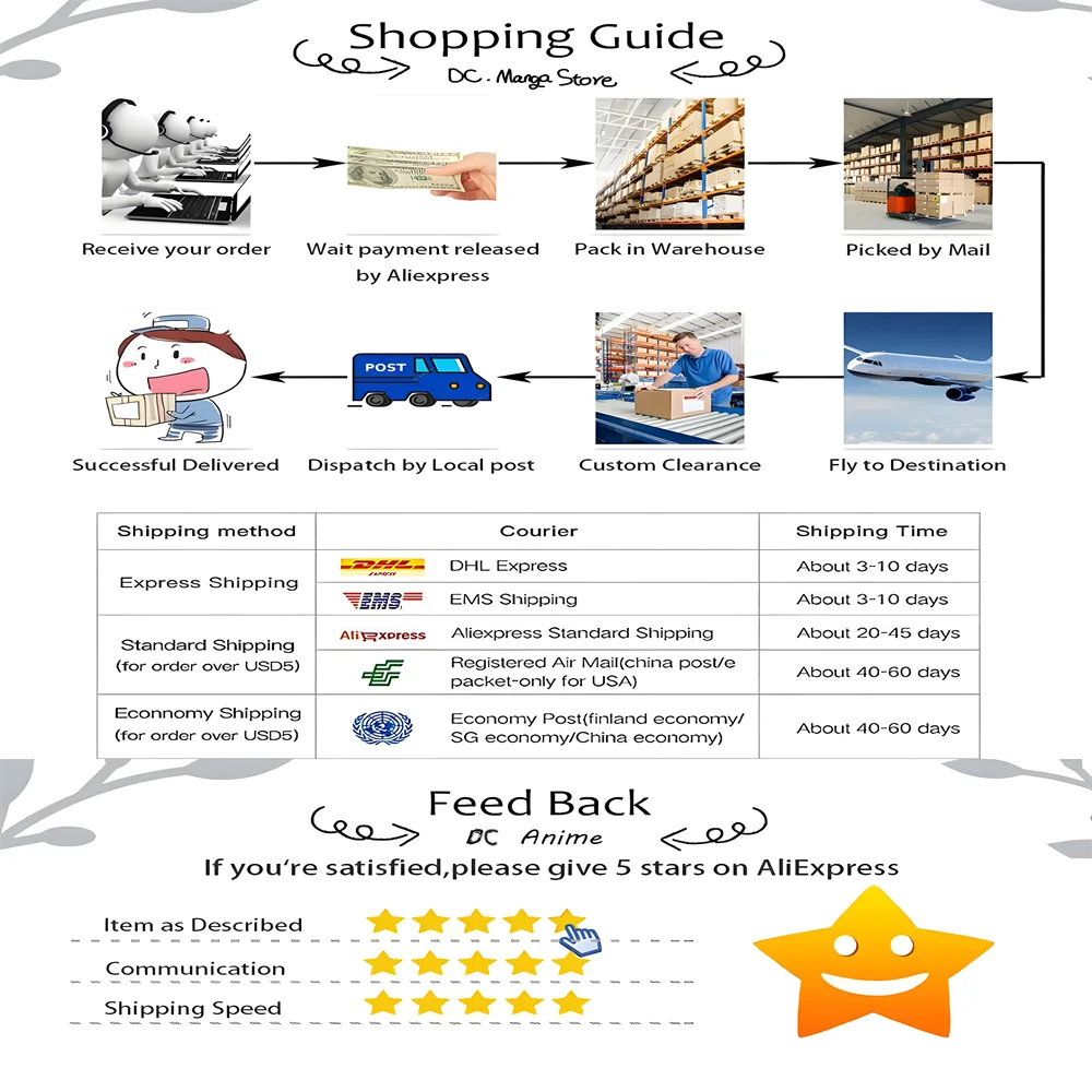 Sc5b8b6d82456491fa1be57c147d382bew - Black Butler Store