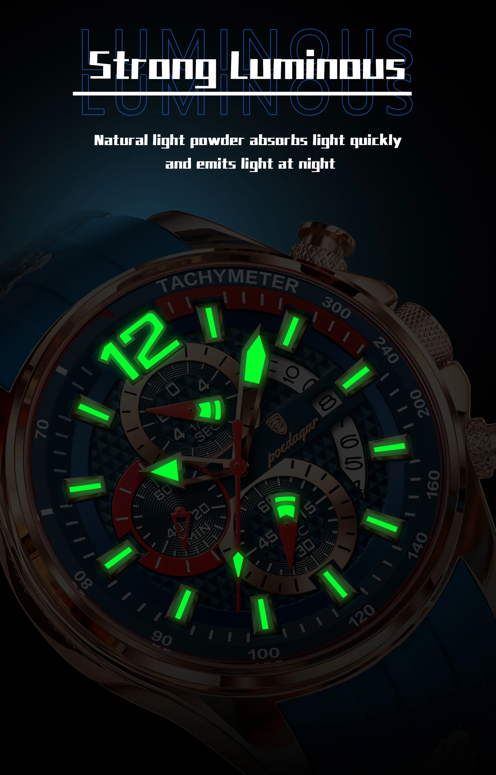 Sc5b8d945e652427bbcd6ad6341b6f782z