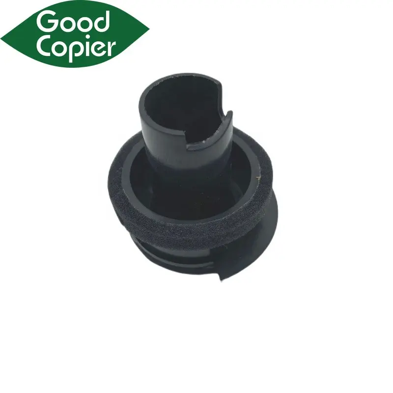 

Блок тонера для Ricoh MP7500 2075 1075 6001 9001 8000 8001, детали для ксерокса