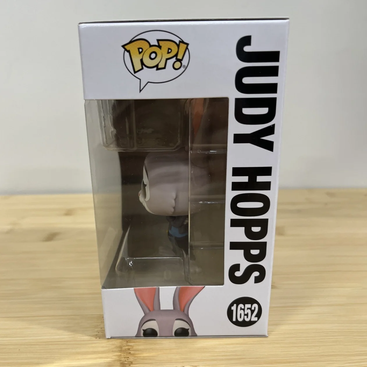 Sc5b8fa9e69234d9a8768404d563dc679c - Zootopia Merch